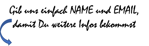 Aufforderung